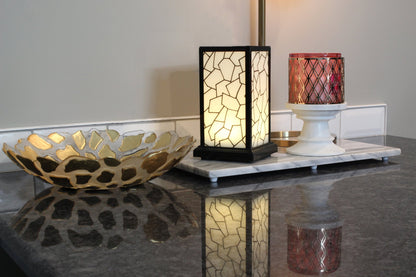 Classic Friendship Lamps Imperfect - Friendship Lamps | Powered by Filimin