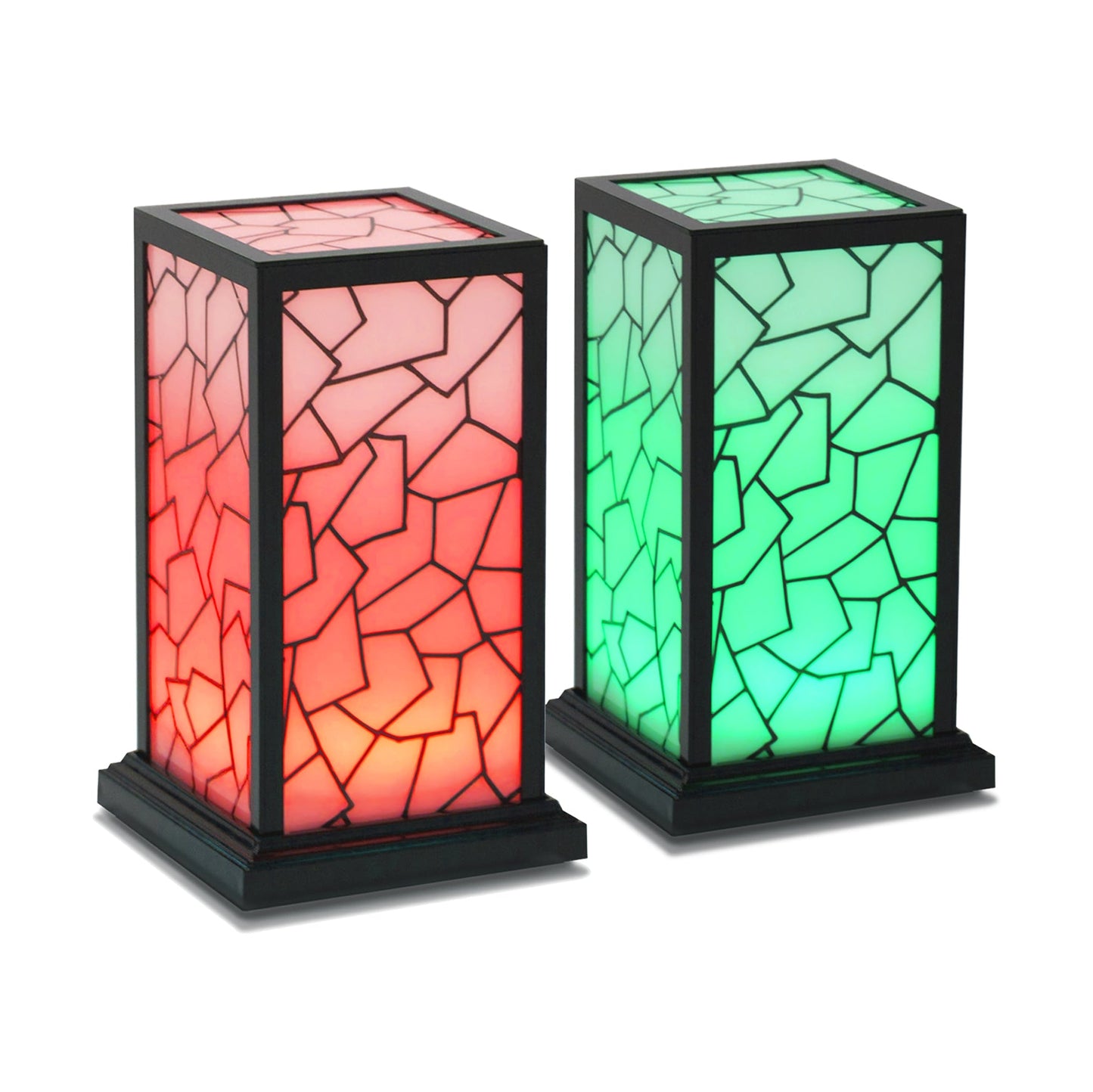 Classic Friendship Lamps Imperfect - Friendship Lamps | Powered by Filimin