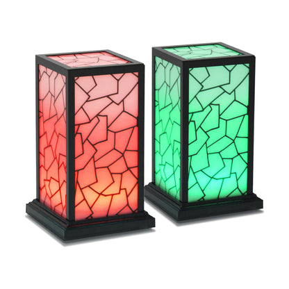 Classic Friendship Lamps Imperfect - Friendship Lamps | Powered by Filimin