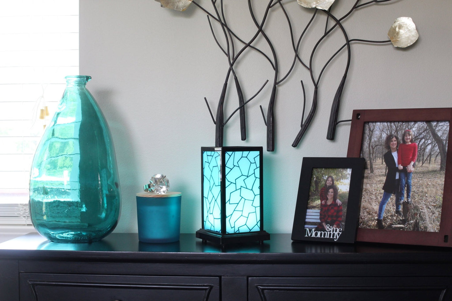 Classic Friendship Lamps Imperfect - Friendship Lamps | Powered by Filimin