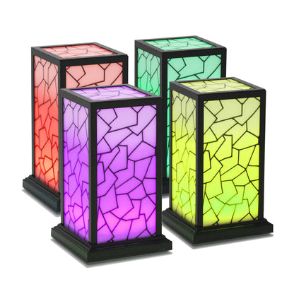 Classic Friendship Lamps Imperfect - Friendship Lamps | Powered by Filimin