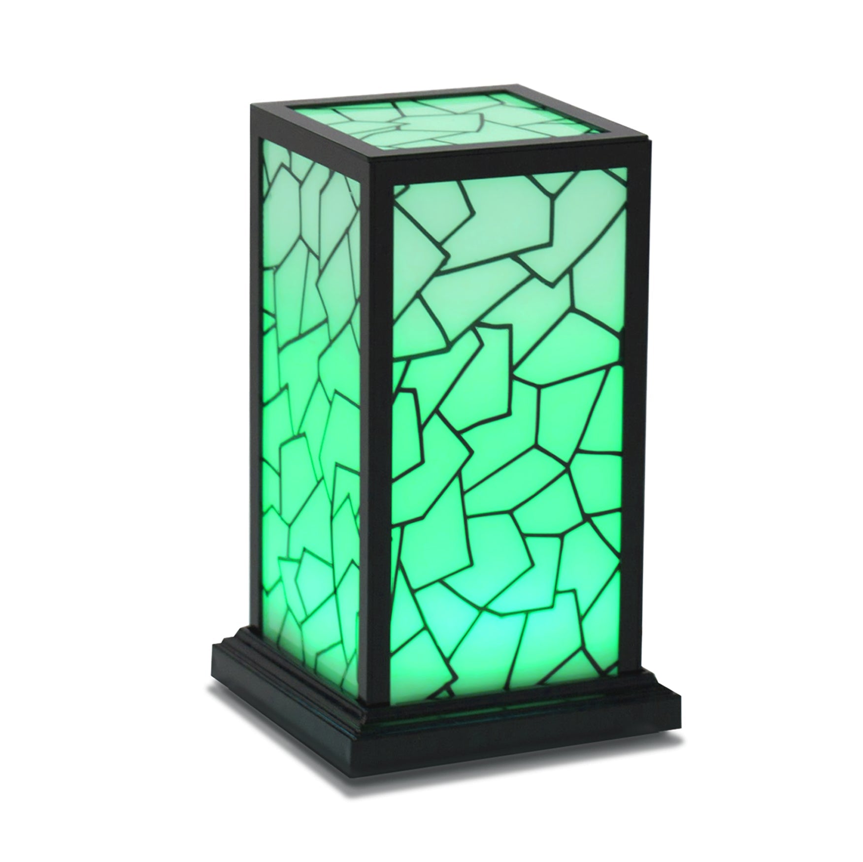 Classic Friendship Lamps Imperfect - Friendship Lamps | Powered by Filimin