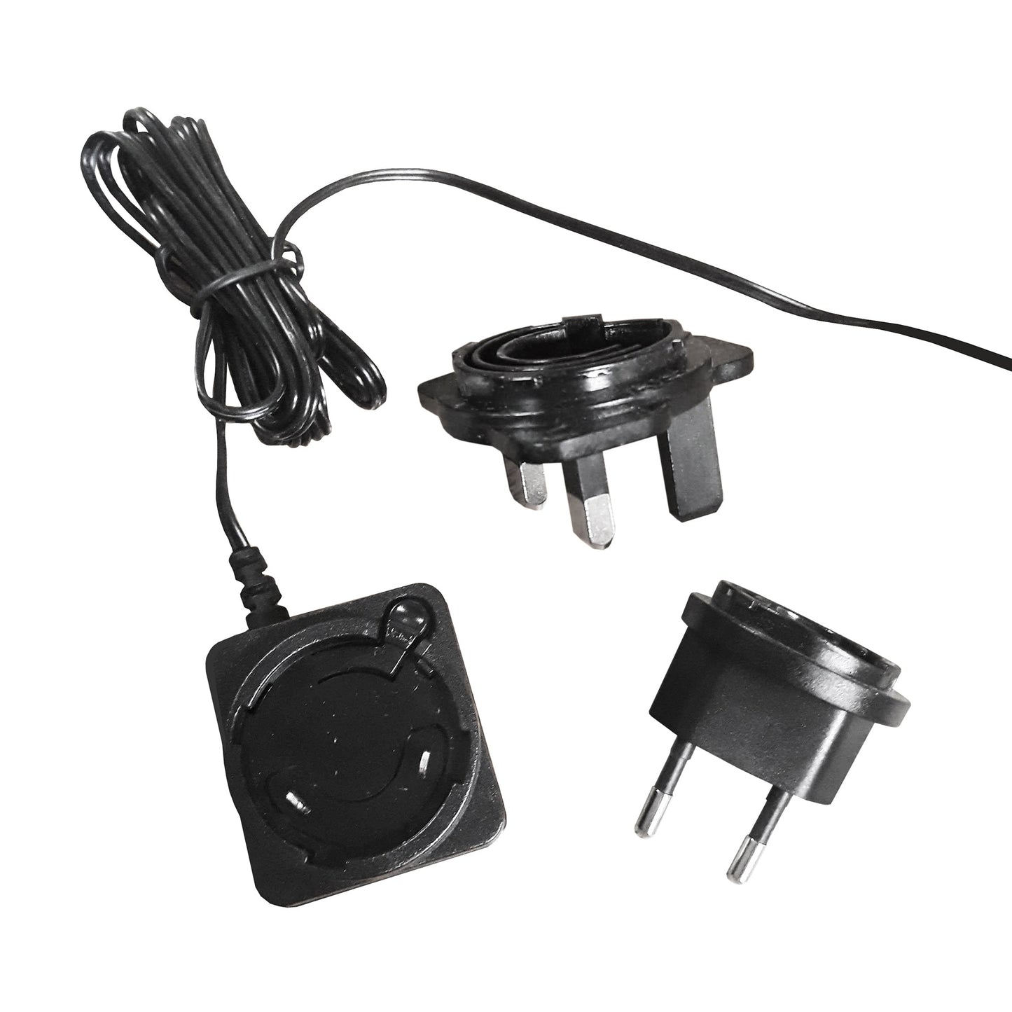 FriendLi EU Plug - Friendship Lamps | Powered by Filimin