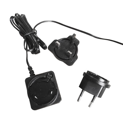 Modern Design Friendship Lamps EU Plug - Friendship Lamps | Powered by Filimin