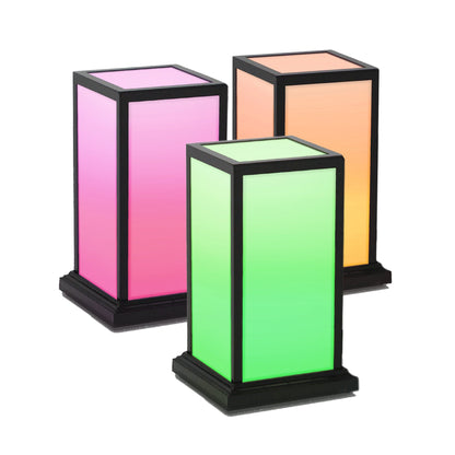 Modern Friendship Lamps Imperfect - Friendship Lamps | Powered by Filimin